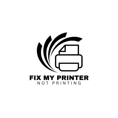 Notprinting Fixmyprinter